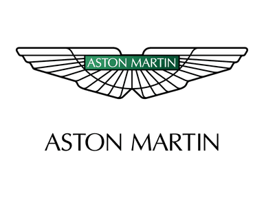 aston-martin