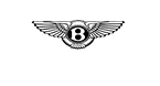 bentley