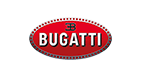 bugatti