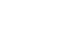 Automobilzentrum Rhein-Neckar