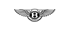 Bentley