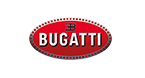 Bugatti